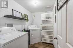 143 HOPE Avenue Unit# 2 Hamilton