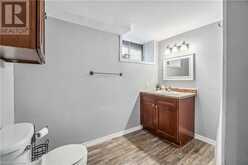 143 HOPE Avenue Unit# 2 Hamilton