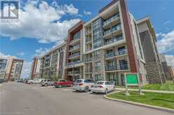 101 SHOREVIEW Place Unit# 240 Stoney Creek