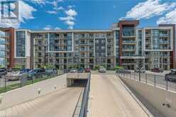 101 SHOREVIEW Place Unit# 240 Stoney Creek