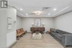 101 SHOREVIEW Place Unit# 240 Stoney Creek