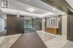 101 SHOREVIEW Place Unit# 240 Stoney Creek