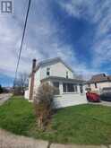 4859 ONTARIO Avenue Niagara Falls