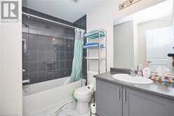 19 Picardy Drive Unit# 2 Stoney Creek