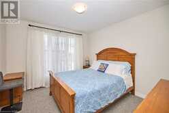 19 Picardy Drive Unit# 2 Stoney Creek