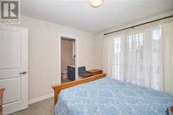 19 Picardy Drive Unit# 2 Stoney Creek