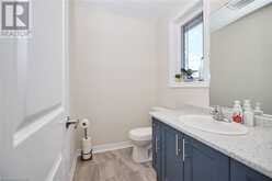 19 Picardy Drive Unit# 2 Stoney Creek