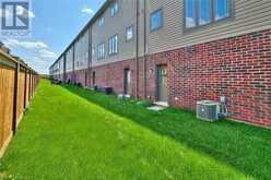 19 Picardy Drive Unit# 2 Stoney Creek