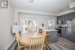 19 Picardy Drive Unit# 2 Stoney Creek