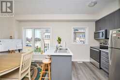 19 Picardy Drive Unit# 2 Stoney Creek