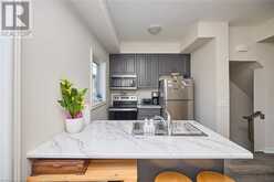 19 Picardy Drive Unit# 2 Stoney Creek