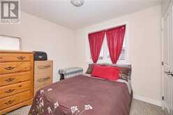 19 Picardy Drive Unit# 2 Stoney Creek