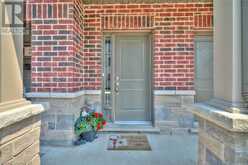 19 Picardy Drive Unit# 2 Stoney Creek