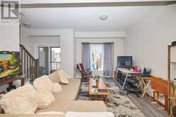 19 PICARDY Drive Unit# 2 Stoney Creek