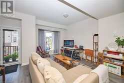 19 Picardy Drive Unit# 2 Stoney Creek