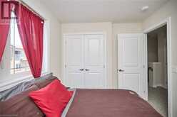 19 Picardy Drive Unit# 2 Stoney Creek