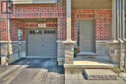 19 PICARDY Drive Unit# 2 Stoney Creek