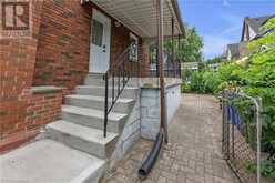 106 SIMCOE Street E Hamilton