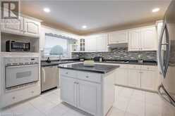 7789 ALPINE Drive Niagara Falls