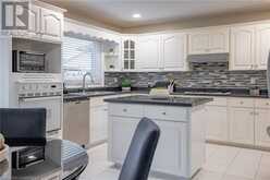 7789 ALPINE Drive Niagara Falls