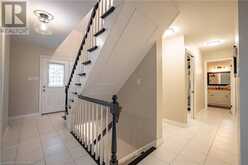 7789 ALPINE Drive Niagara Falls