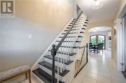 7789 ALPINE Drive Niagara Falls