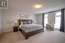 7789 ALPINE Drive Niagara Falls