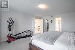 7789 ALPINE Drive Niagara Falls