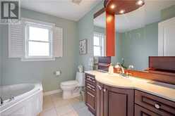 7789 ALPINE Drive Niagara Falls