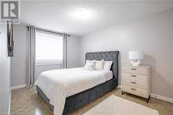 7789 ALPINE Drive Niagara Falls