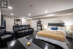 7789 ALPINE Drive Niagara Falls