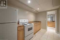 7789 ALPINE Drive Niagara Falls