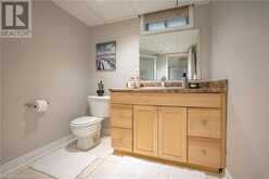 7789 ALPINE Drive Niagara Falls