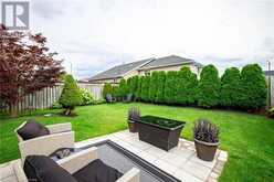 7789 ALPINE Drive Niagara Falls