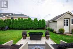 7789 ALPINE Drive Niagara Falls