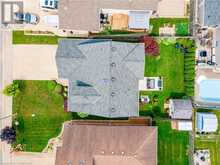 7789 ALPINE Drive Niagara Falls