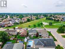 7789 ALPINE Drive Niagara Falls