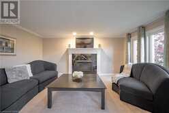 7789 ALPINE Drive Niagara Falls