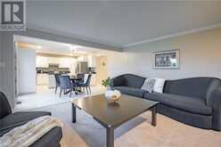 7789 ALPINE Drive Niagara Falls