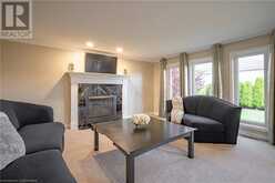 7789 ALPINE Drive Niagara Falls