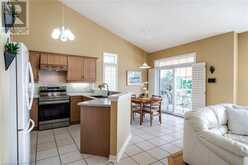 2278 TURNBERRY Road Unit# 13 Burlington