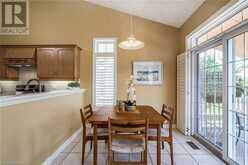 2278 TURNBERRY Road Unit# 13 Burlington