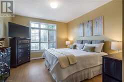 2278 TURNBERRY Road Unit# 13 Burlington