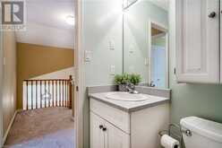 2278 TURNBERRY Road Unit# 13 Burlington