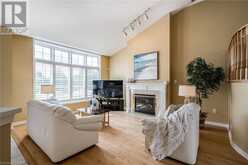 2278 TURNBERRY Road Unit# 13 Burlington