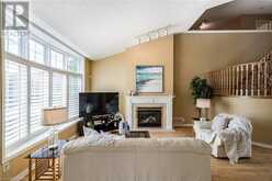 2278 TURNBERRY Road Unit# 13 Burlington