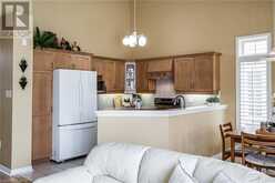 2278 TURNBERRY Road Unit# 13 Burlington