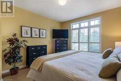 2278 TURNBERRY Road Unit# 13 Burlington