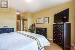 2278 TURNBERRY Road Unit# 13 Burlington