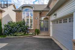 2278 TURNBERRY Road Unit# 13 Burlington